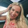 jubilee_schmidt